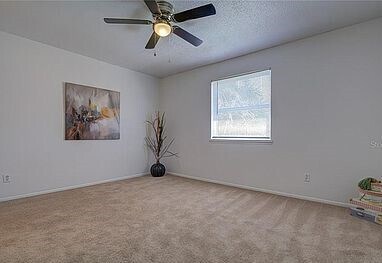 Building Photo - 7667 Abonado Rd