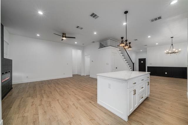 Building Photo - 406 Wolfe St