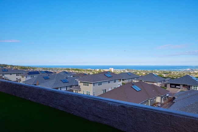 Building Photo - 3 Bedroom / 2 Bathroom – New Build for Lease in Anuhea at Kehalani (Pet Friendly!)