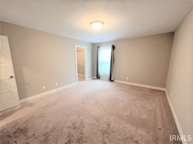 Building Photo - 5943 Brookstone Dr