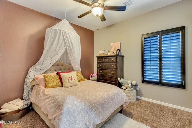 Building Photo - 12165 Dome Ct