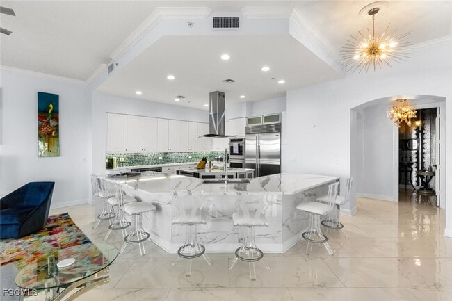 Building Photo - 11640 Court of Palms