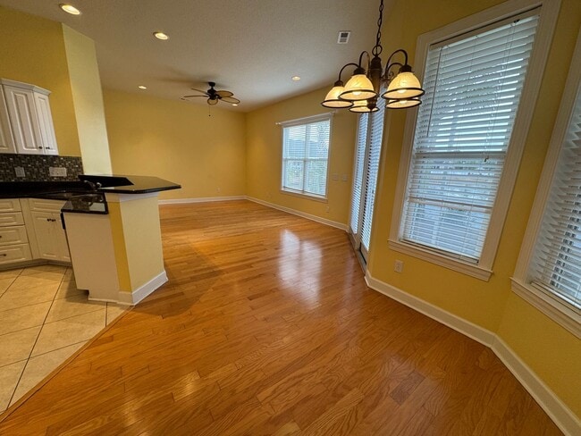 Building Photo - Little River - 3 Bedroom / 2 Bathroom House