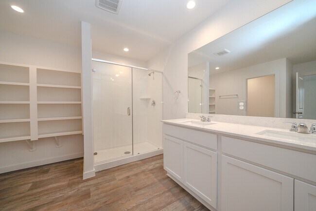 Building Photo - 4526 Waving Willow Wy