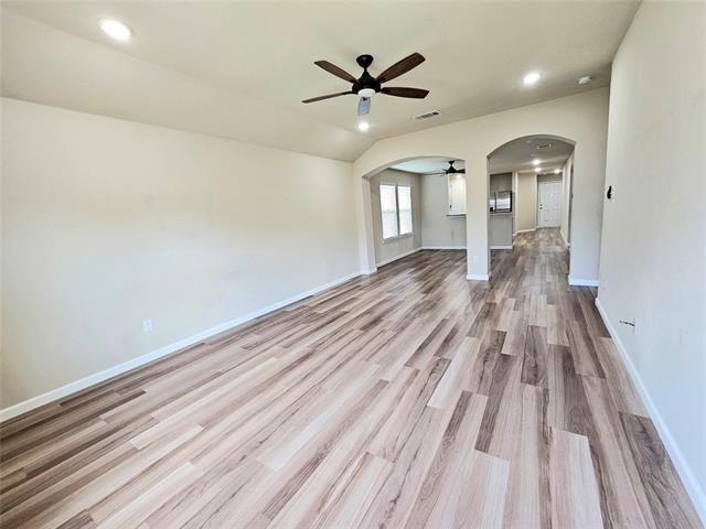 Building Photo - 1812 Arbordale Way