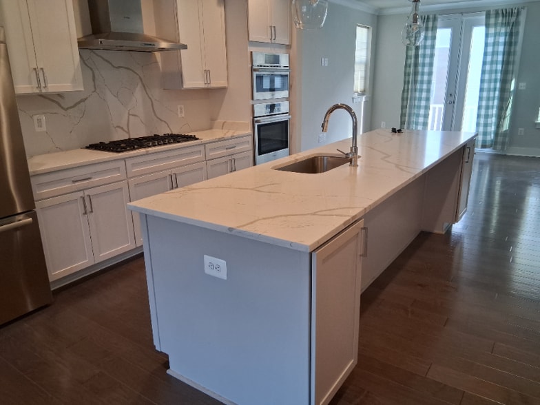 Building Photo - 5158 Ridgeview Retreat Dr