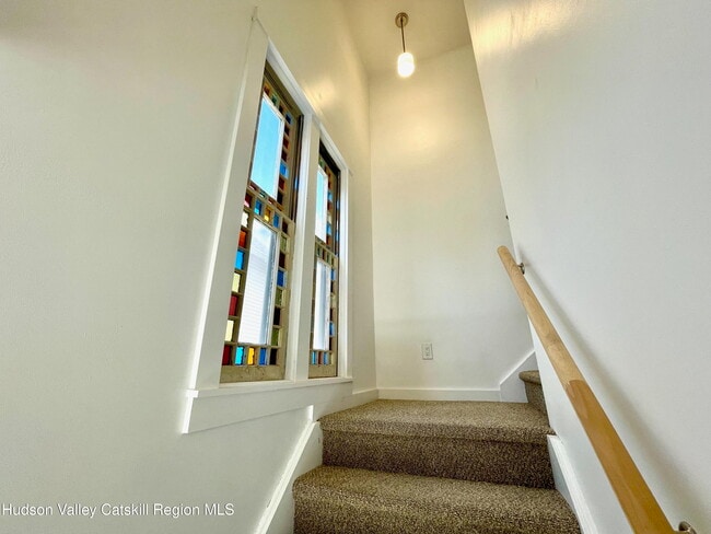 Building Photo - 97 W Bridge St