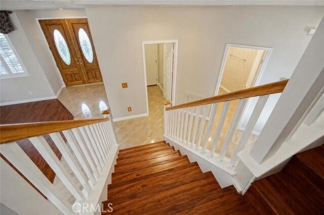 Building Photo - 7350 Legacy