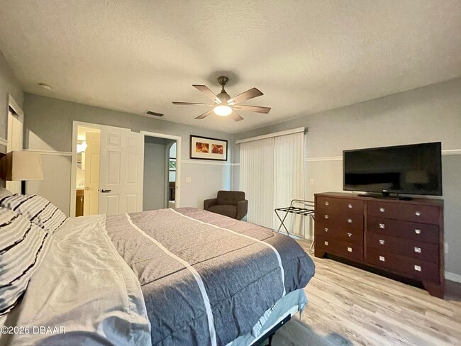 Building Photo - 945 McDonald Rd