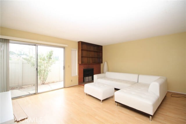 Building Photo - 23737 Highland Valley Rd