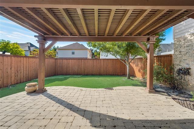 Building Photo - 4867 Corinthian Bay Dr