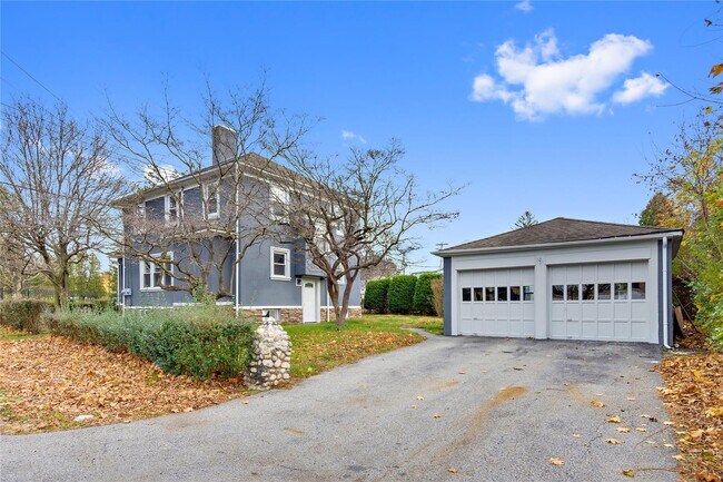 Building Photo - 172 Marble Ave