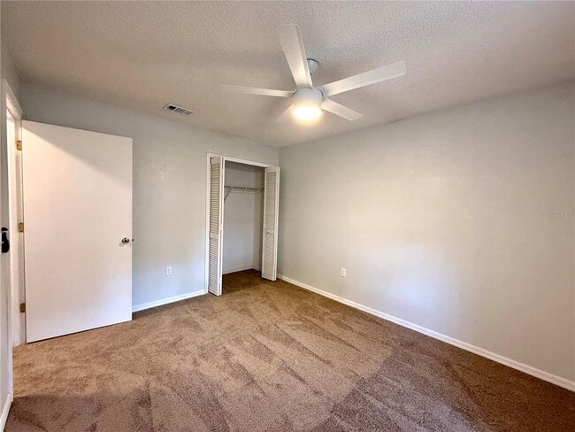 Building Photo - 4985 Sawdust Cir