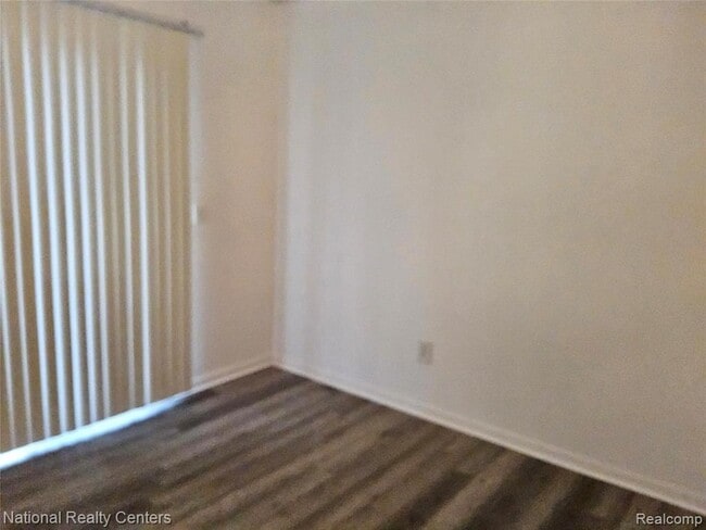 Building Photo - 15712 Orchard Ln