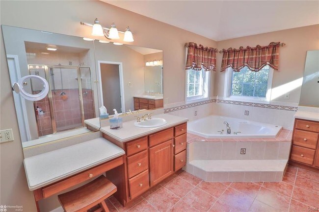 Building Photo - 2860 Apple Valley Estates Dr