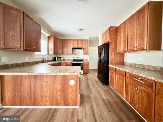 Building Photo - 15 Delhi Ct