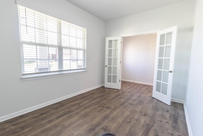 Building Photo - 478 Sapphire Rd