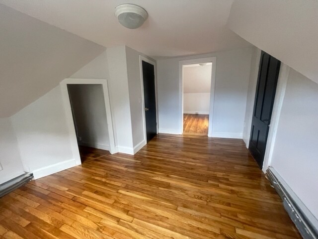 Building Photo - 353 Laurel St