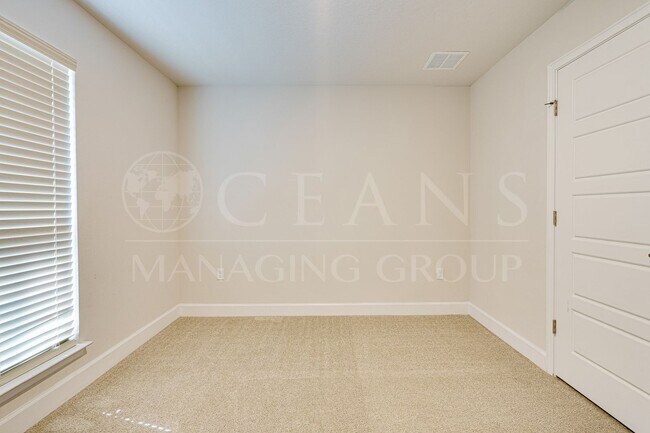Building Photo - Beautiful 4-Bedroom Home in Palm Coast – B...