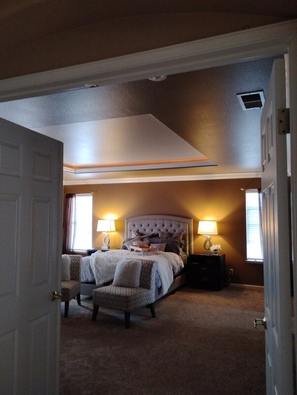 Building Photo - 1122 Mitchell Ln