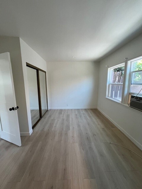 Building Photo - 414 N Glenwood Pl