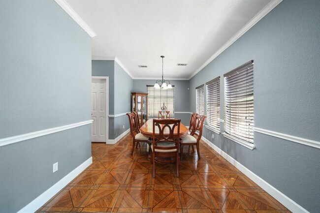 Building Photo - 11642 Borderwood Dr