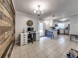 Building Photo - 218 Tanglewood Dr