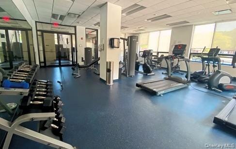 Building Photo - 9 Charles Ln