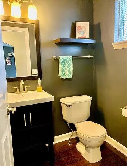 Building Photo - 1411 Woodpath Ct