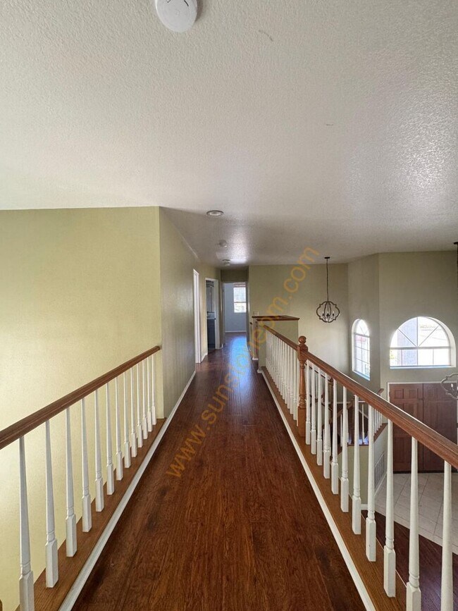 Building Photo - FULLY REMODELED CHINO HILLS BEAUTY! 4 BEDROOMS OFFICE 3-CAR GARAGE TOP SCHOOLS