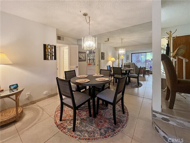 Building Photo - 68563 Paseo Real