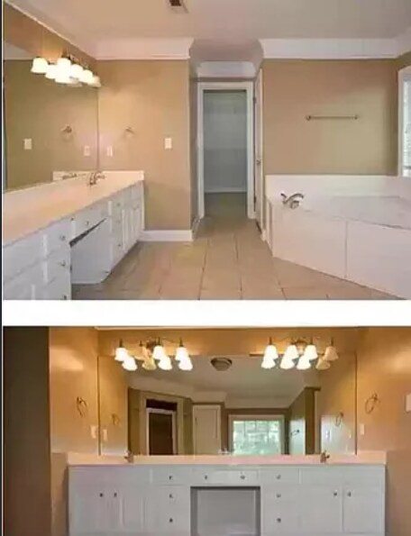 Building Photo - 7106 Horse Hollow Dr SE