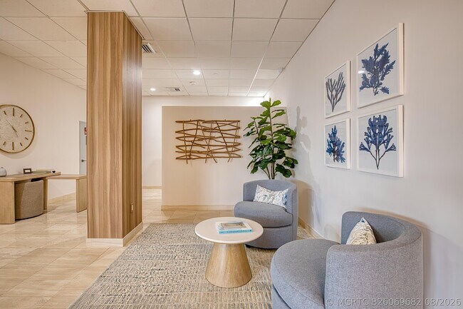 Building Photo - 1401 S Ocean Blvd