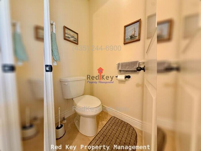 Building Photo - 739 Elk Meadow Loop