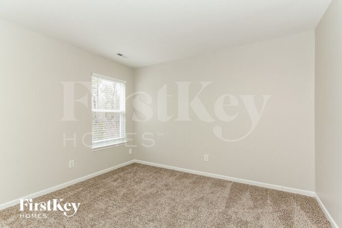 Building Photo - 3014 Ernest Russell Ct
