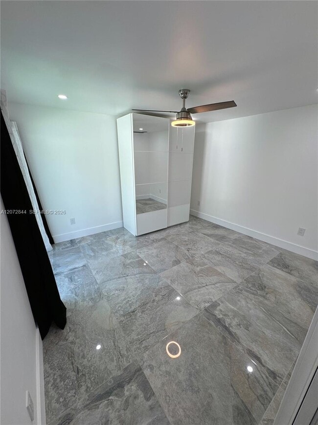 Building Photo - 5500 NW 178th Terrace