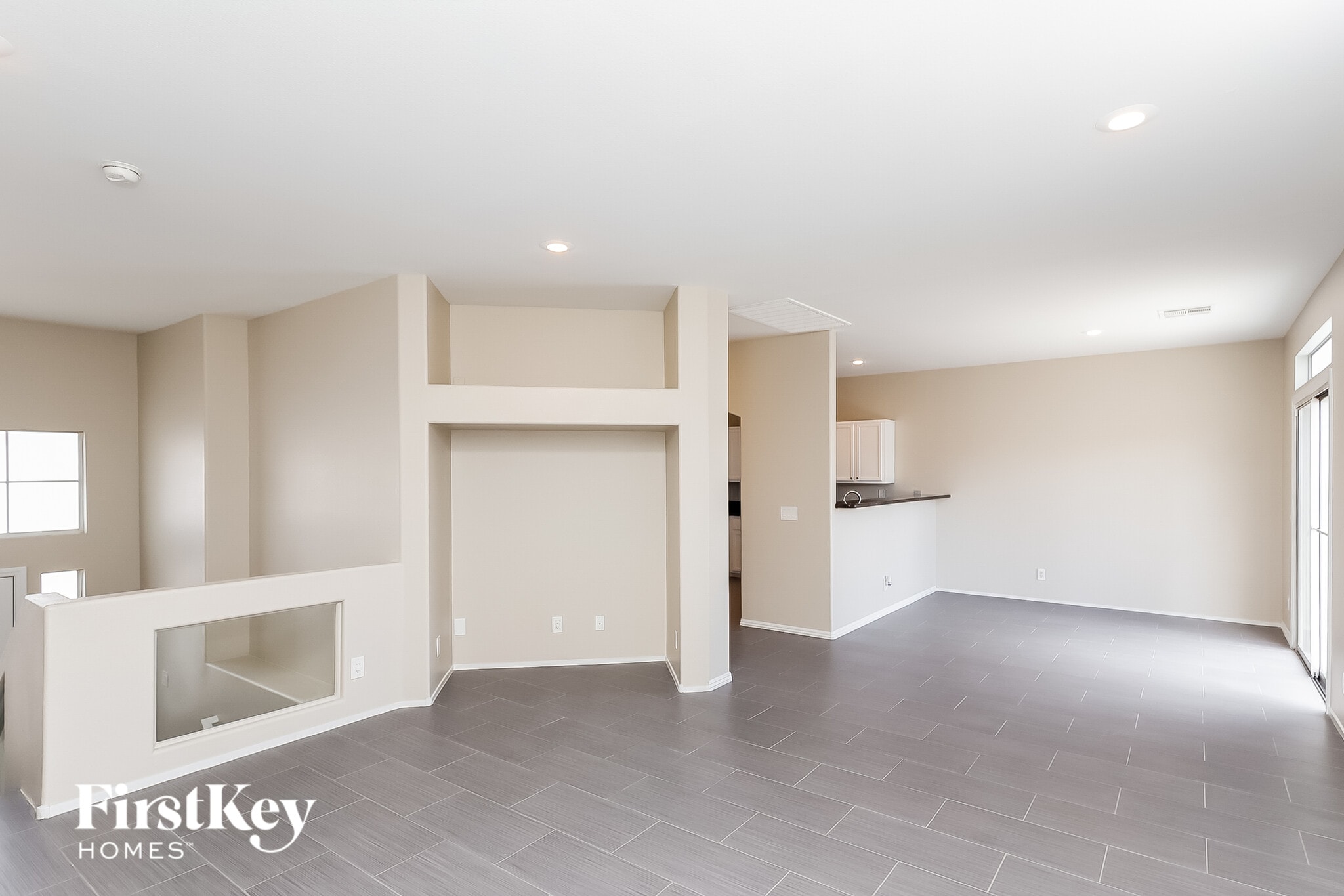 Building Photo - 9964 S Trailing Vine St