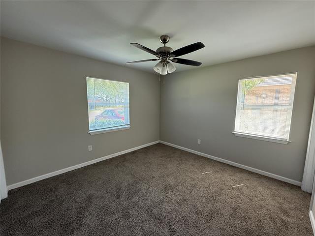 Building Photo - 2820 Oates Dr