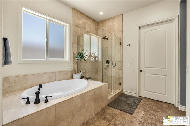Building Photo - 40511 Corte Placitas