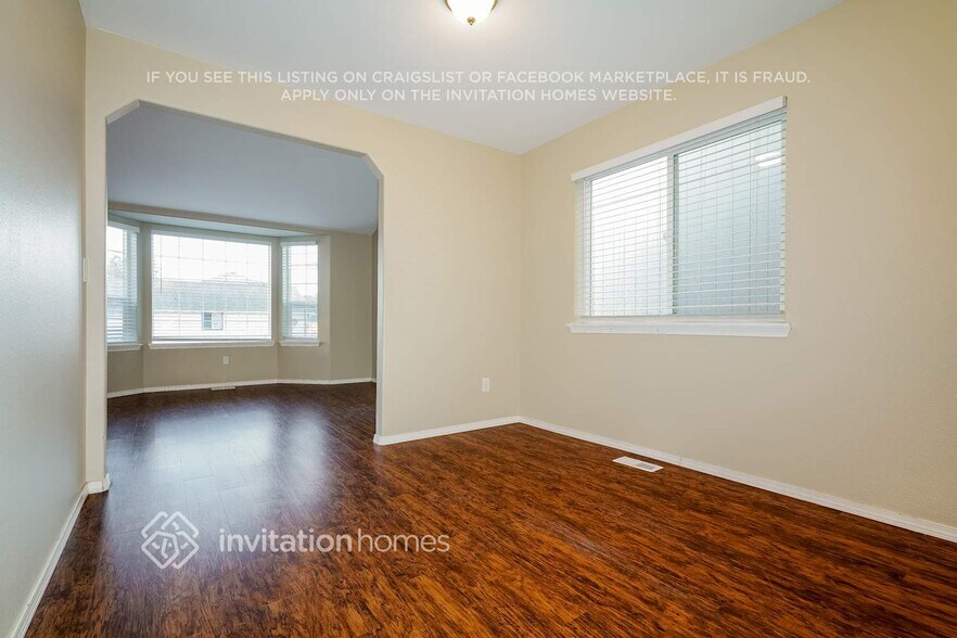 Building Photo - 4420 225th St Ct E