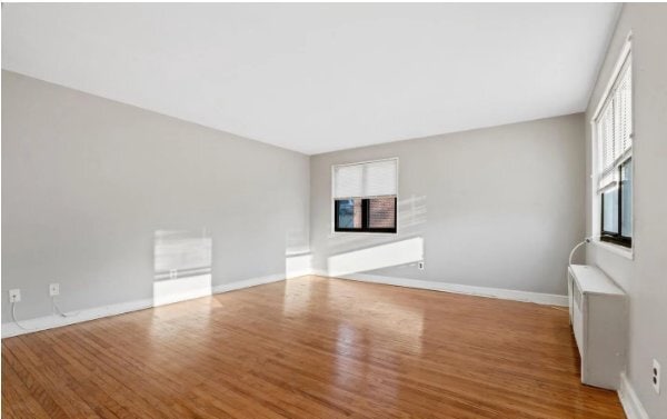 Building Photo - 131 Forest Ave
