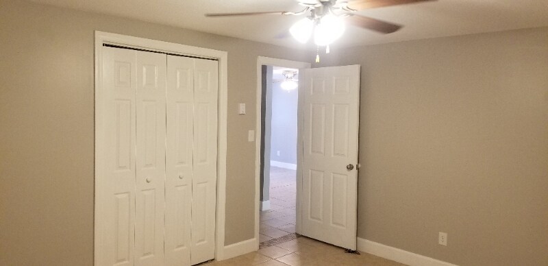 Building Photo - 301 Culbreth Ave