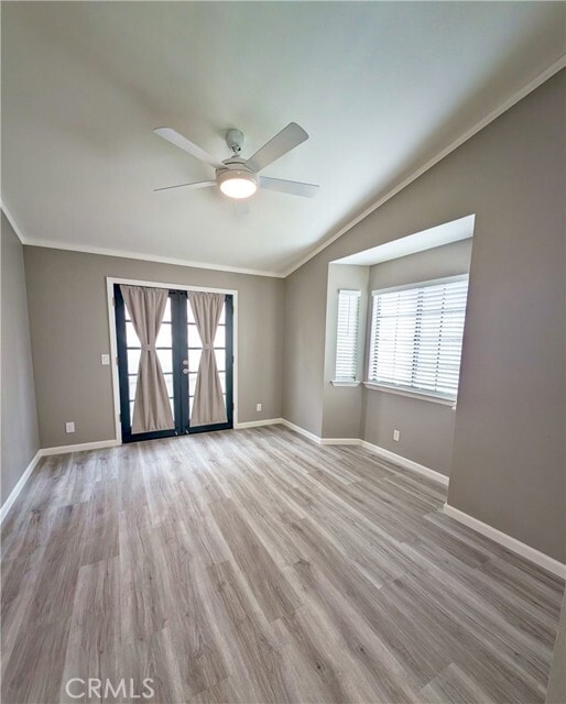 Building Photo - 132 Limerick Ln