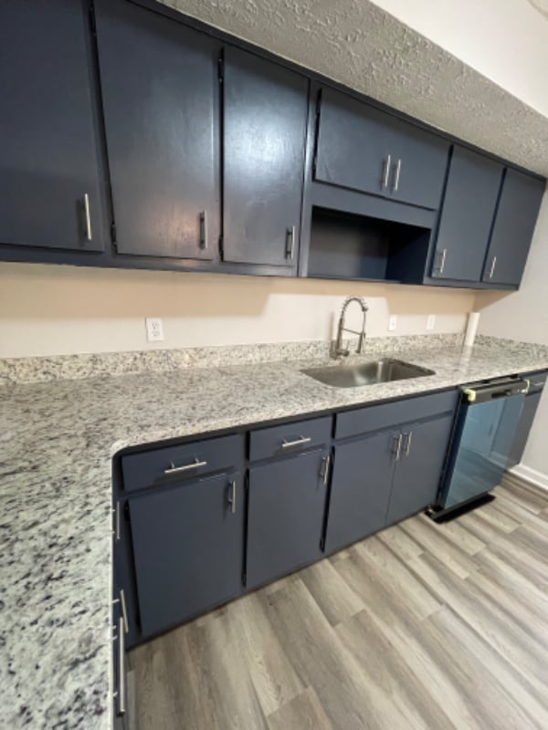 Building Photo - 9245 Colony Dr NW