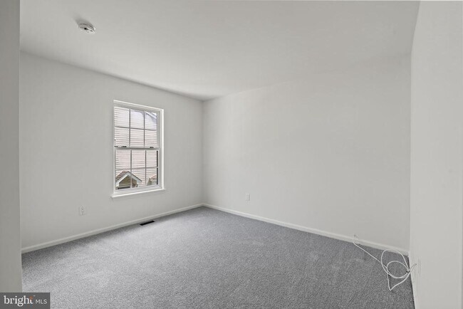 Building Photo - 124 Buckingham Way