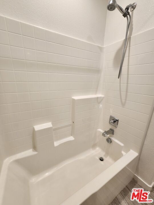 Building Photo - 28729 Jardineras Dr