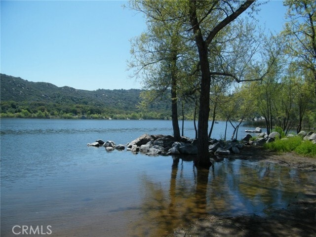 Building Photo - 26210 N Lake Wohlford Rd