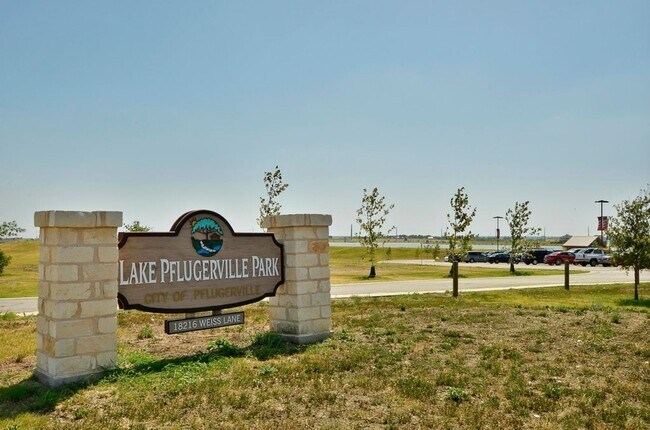 Building Photo - 19704 Vilamoura St