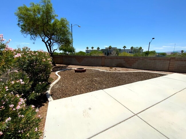 Building Photo - NORTH WEST BEAUTY **ANTEUS CT**