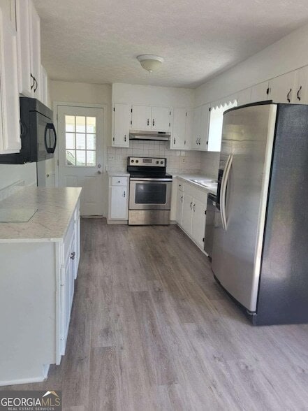 Building Photo - 2640 Bluffton Rd